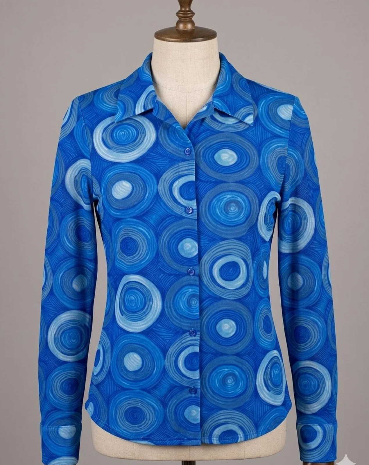 VIVA Blouses, size M / 38 / 10, photo 1