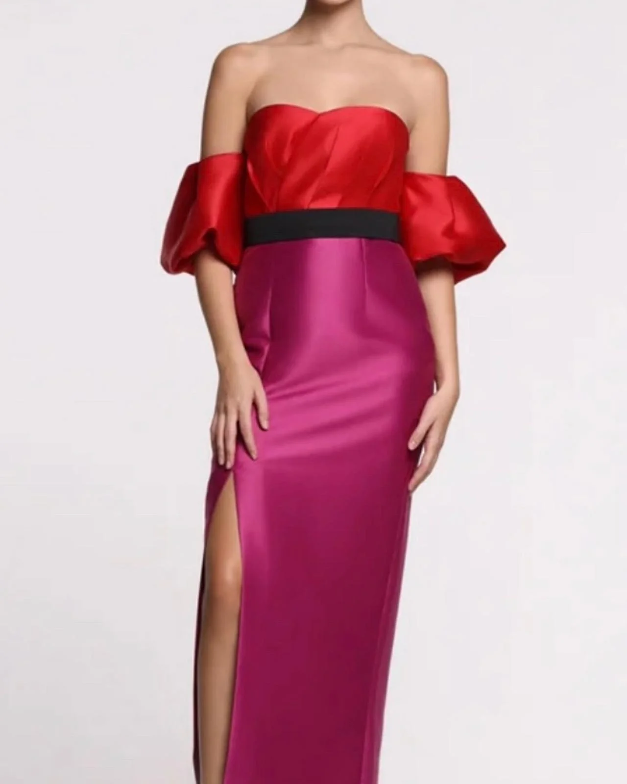 Cocktail Dresses, size S / 36 / 8, photo 1