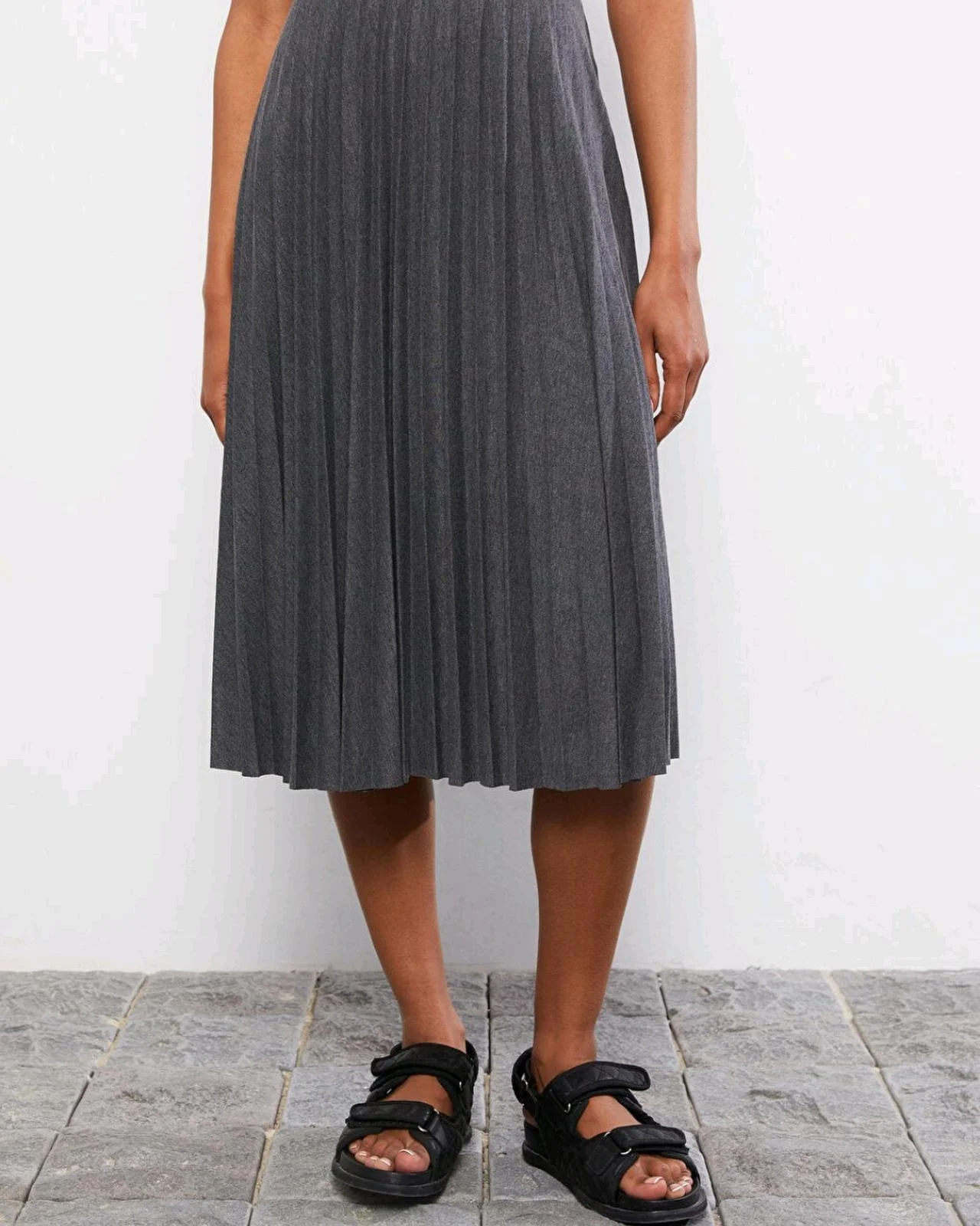 LC Wakiki Skirts, size L / 40 / 12, photo 1