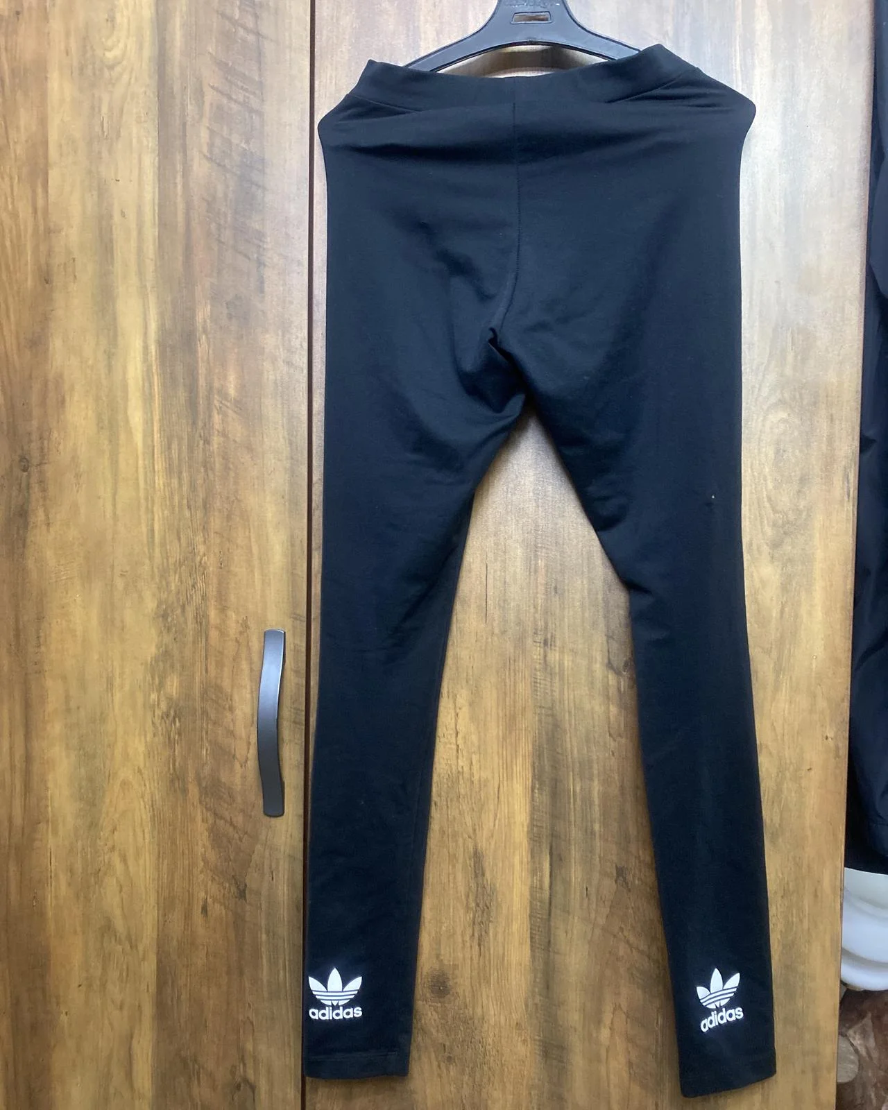 adidas Originals Leggings, size XS / 34 / 6, photo 1