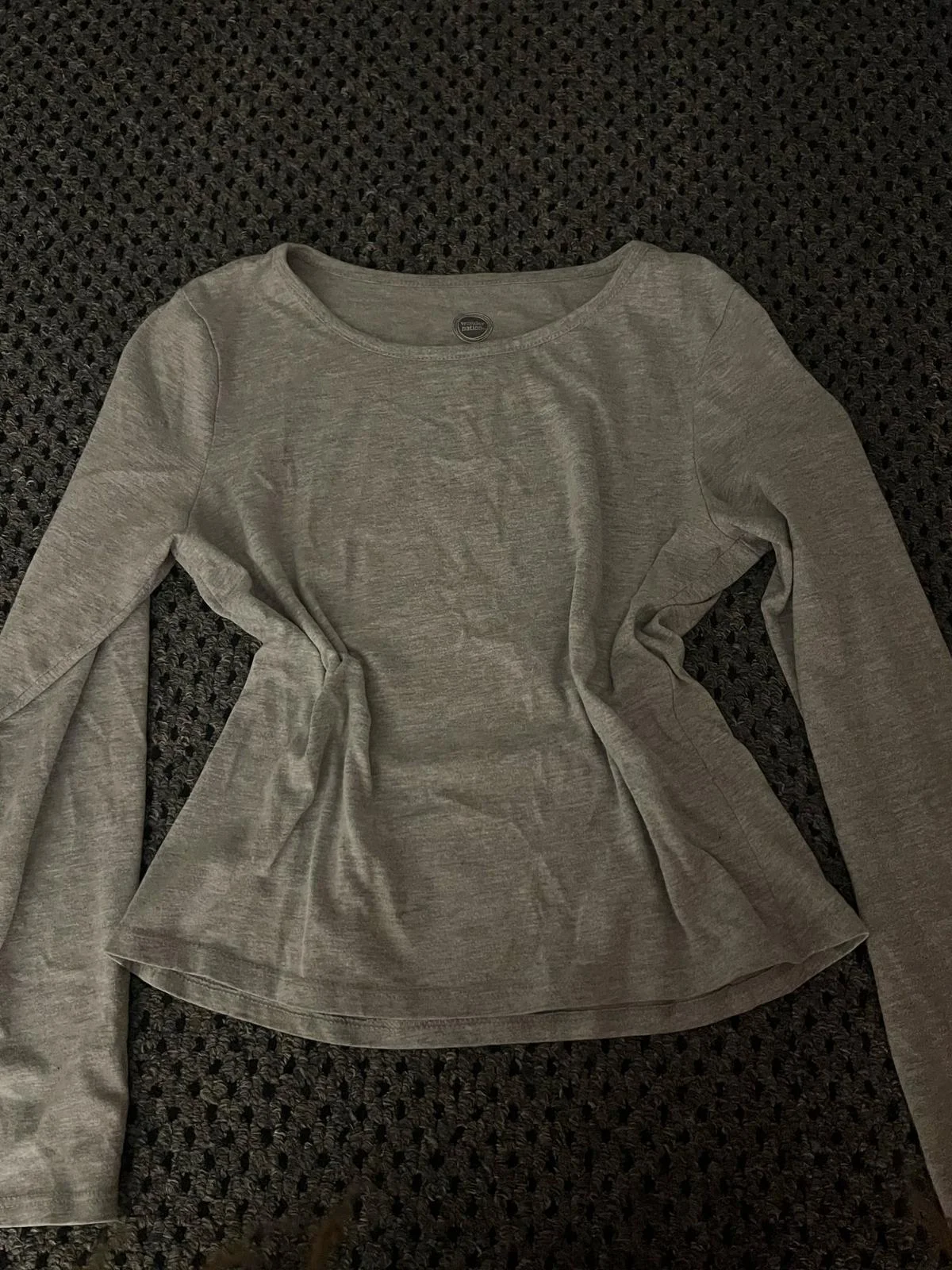 T-shirts, size S / 36 / 8, photo 1