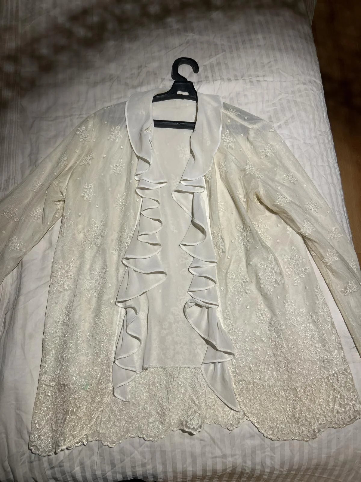 Blouses, size L / 40 / 12, photo 1