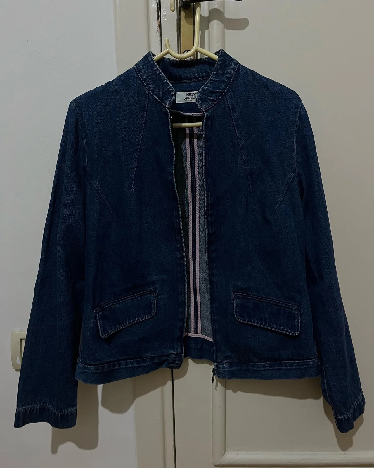 Jackets, size M / 38 / 10, photo 1