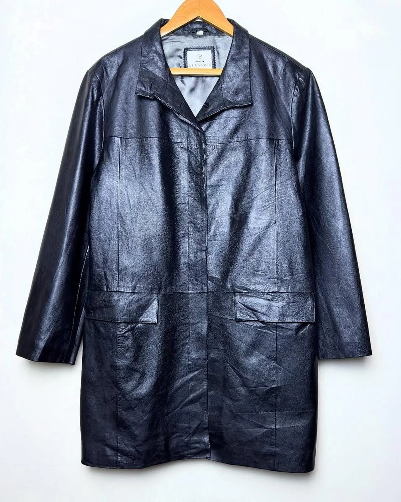 Coats, size XL / 42 / 14, photo 1