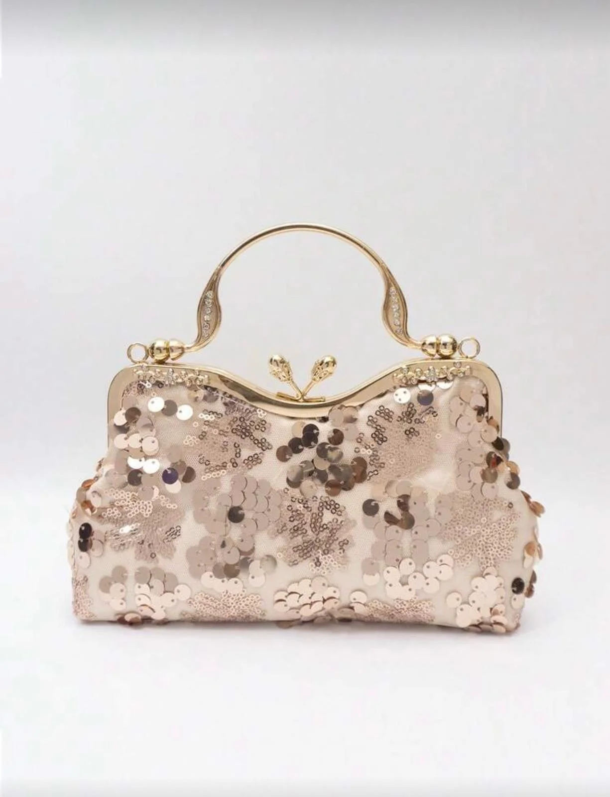 Handbags, size One size, photo 1
