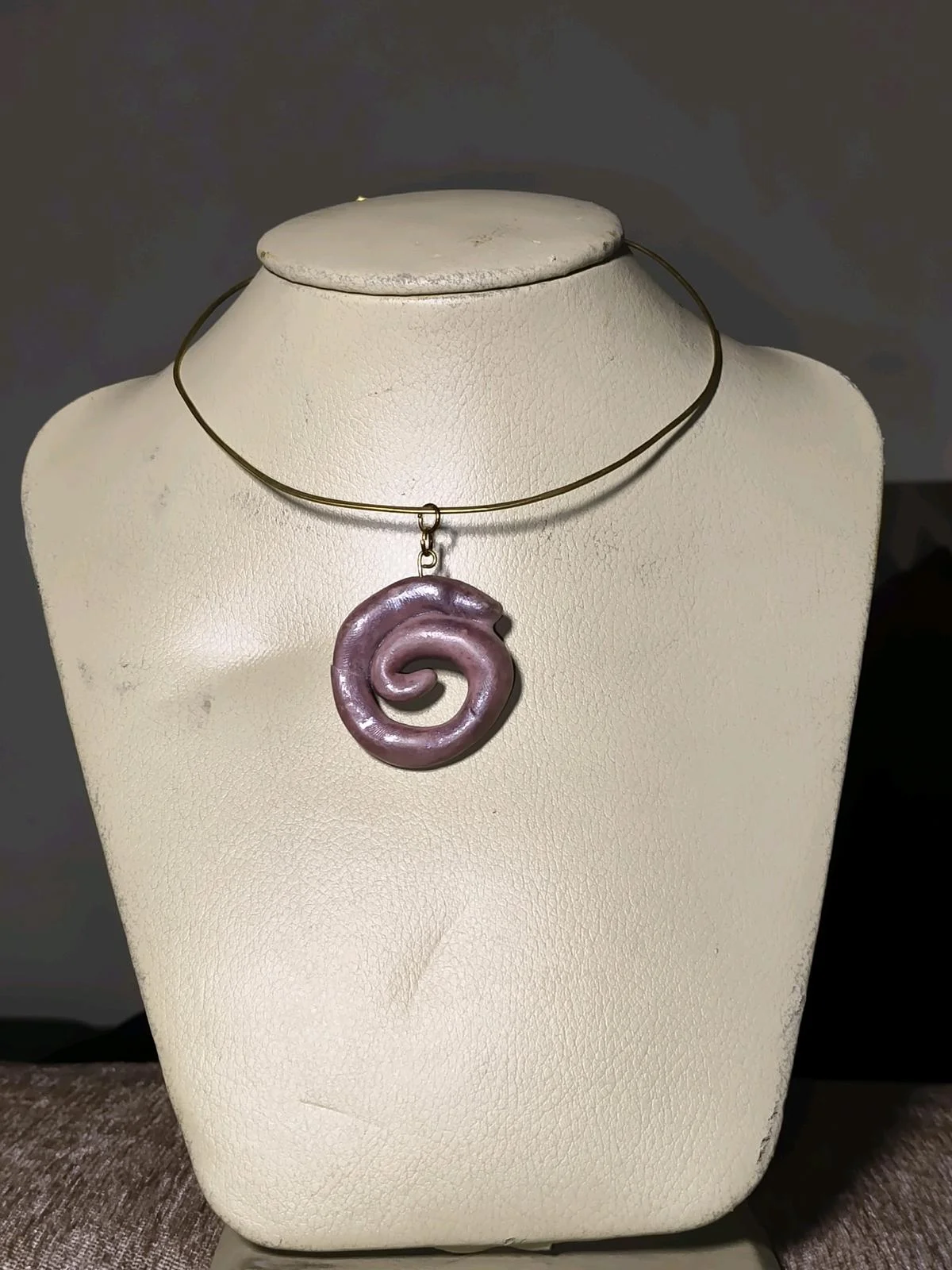 Necklaces, size Other, photo 1
