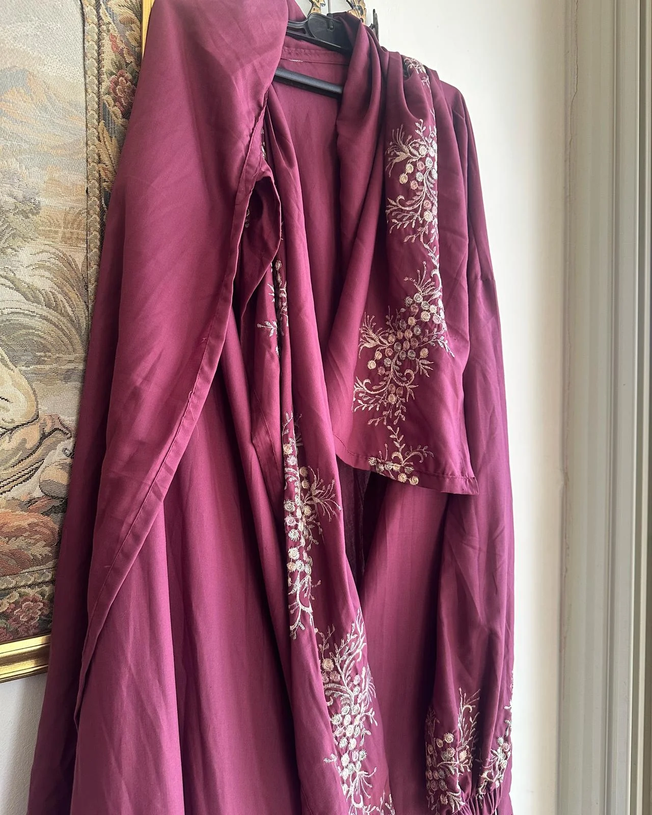 Cardigans, size XL / 42 / 14, photo 1