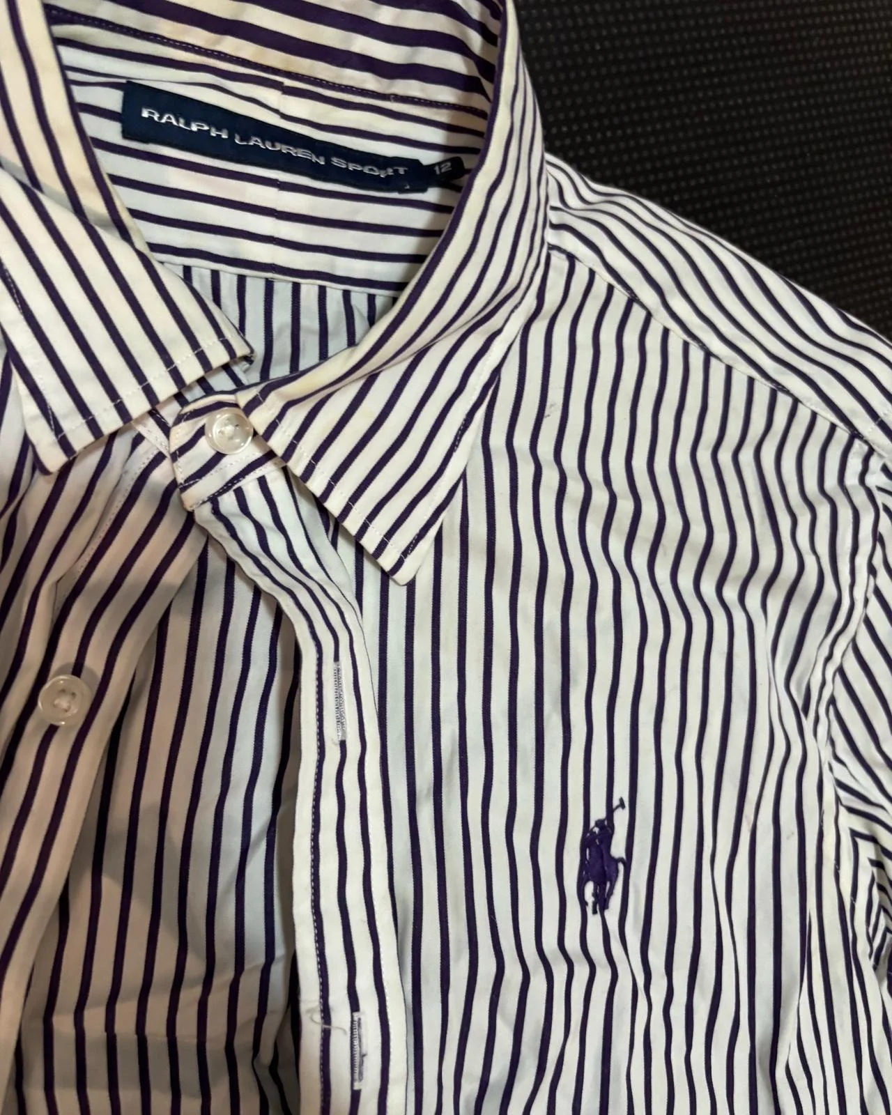 Ralph Lauren Blouses, size M / 38 / 10, photo 1