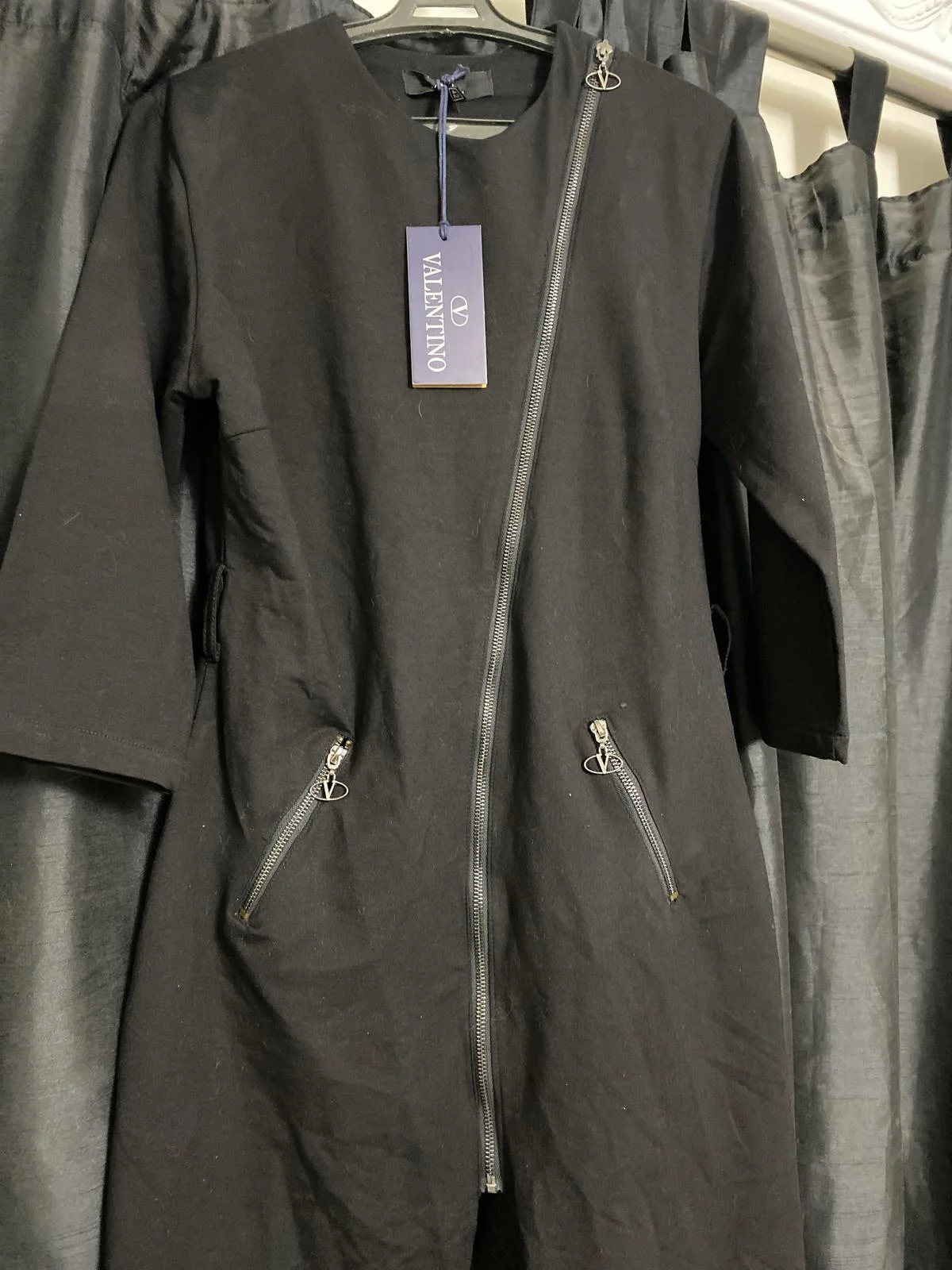 Valentino Party Dresses, size L / 40 / 12, photo 1