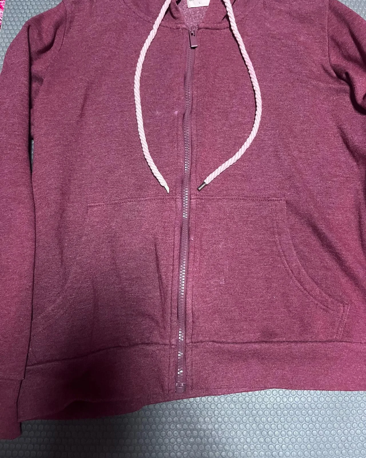 Reserved Jackets, size L / 40 / 12, photo 1