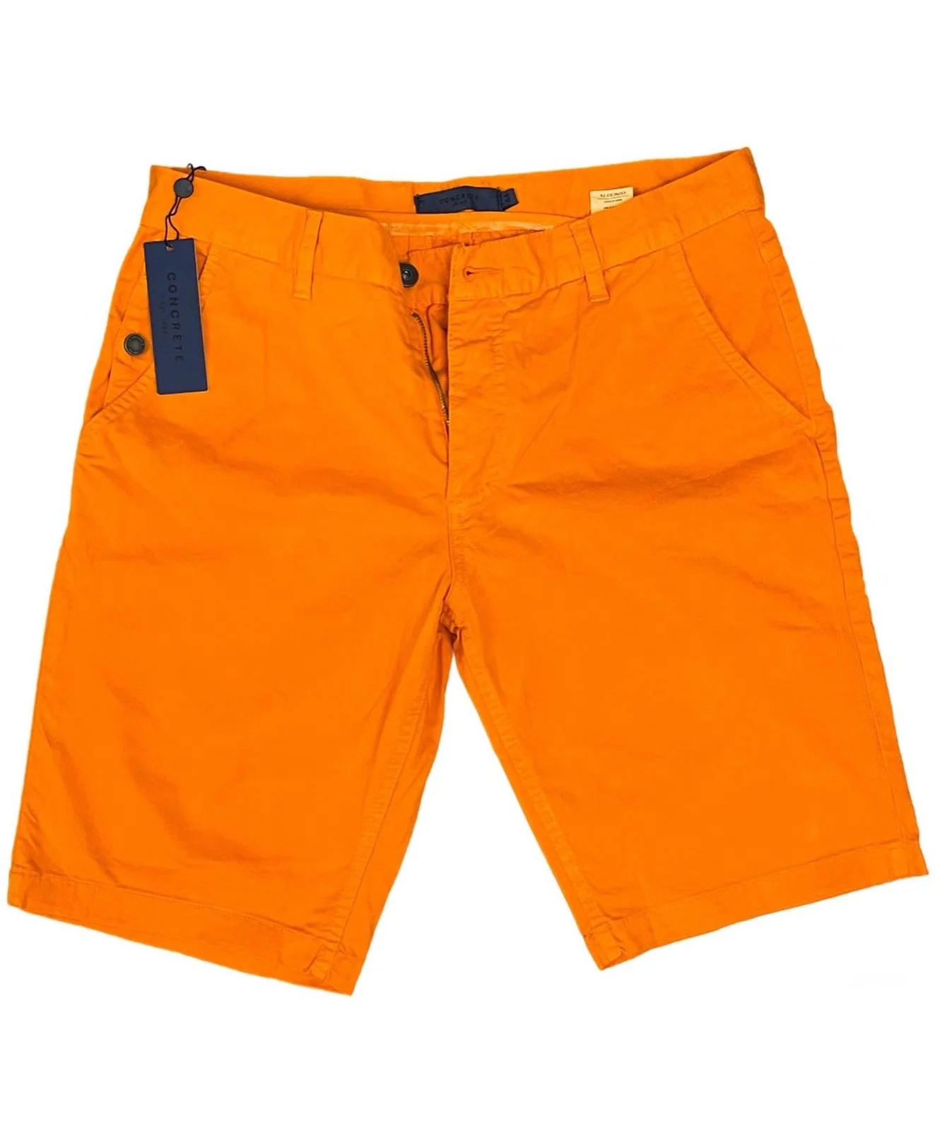 Shorts, size W44, photo 1
