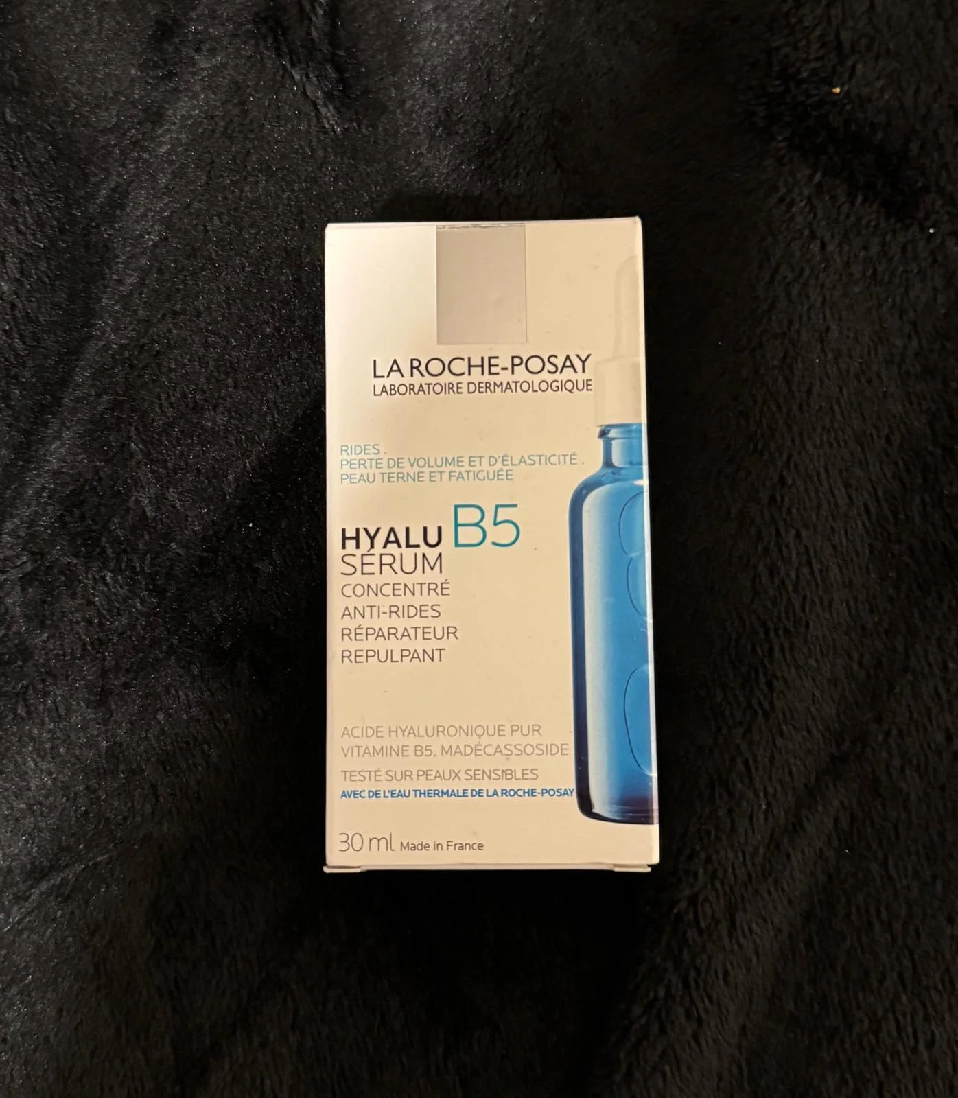 La Roche Posay Sets, size Other, photo 1