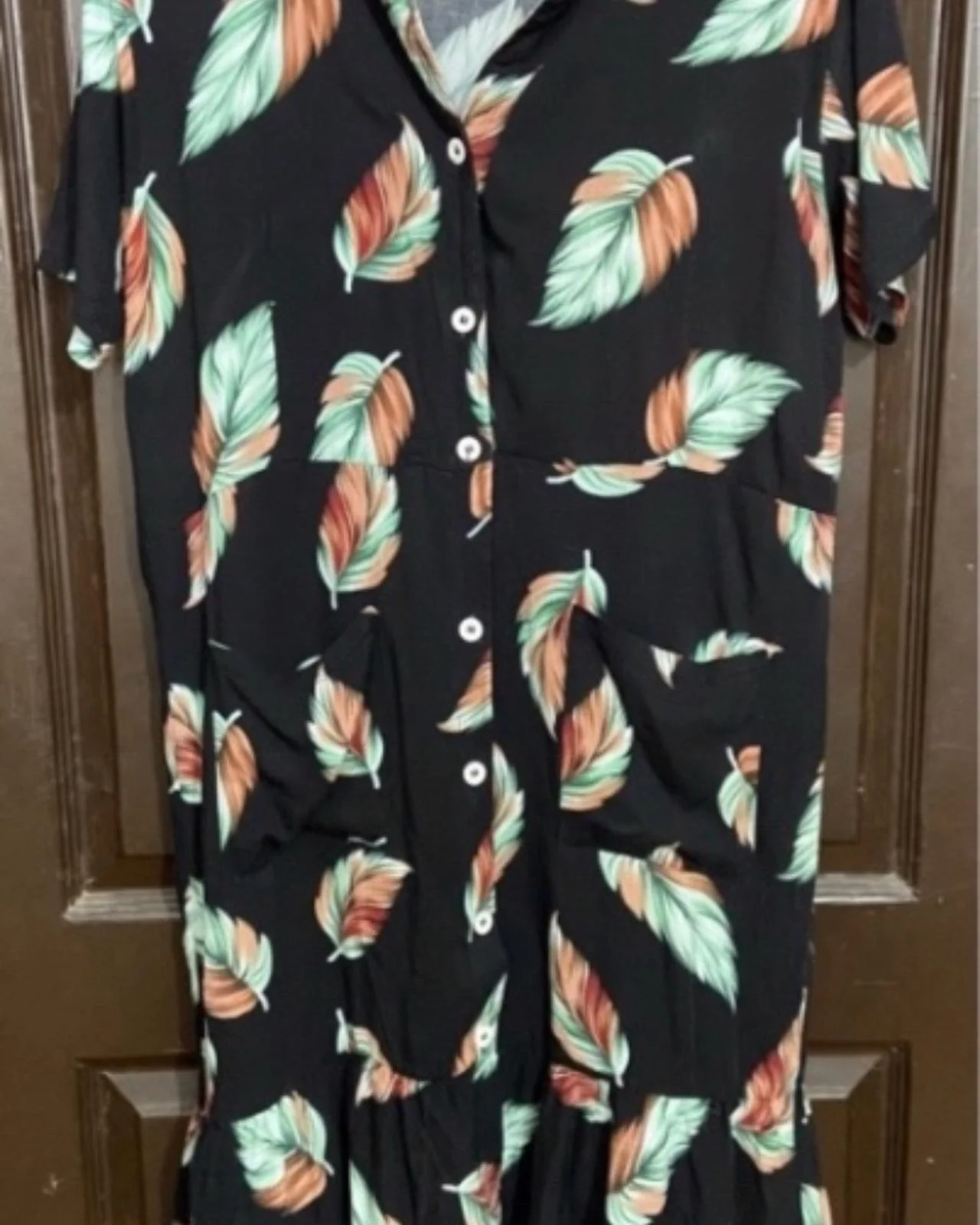 Mini Dresses, size M / 38 / 10, photo 1