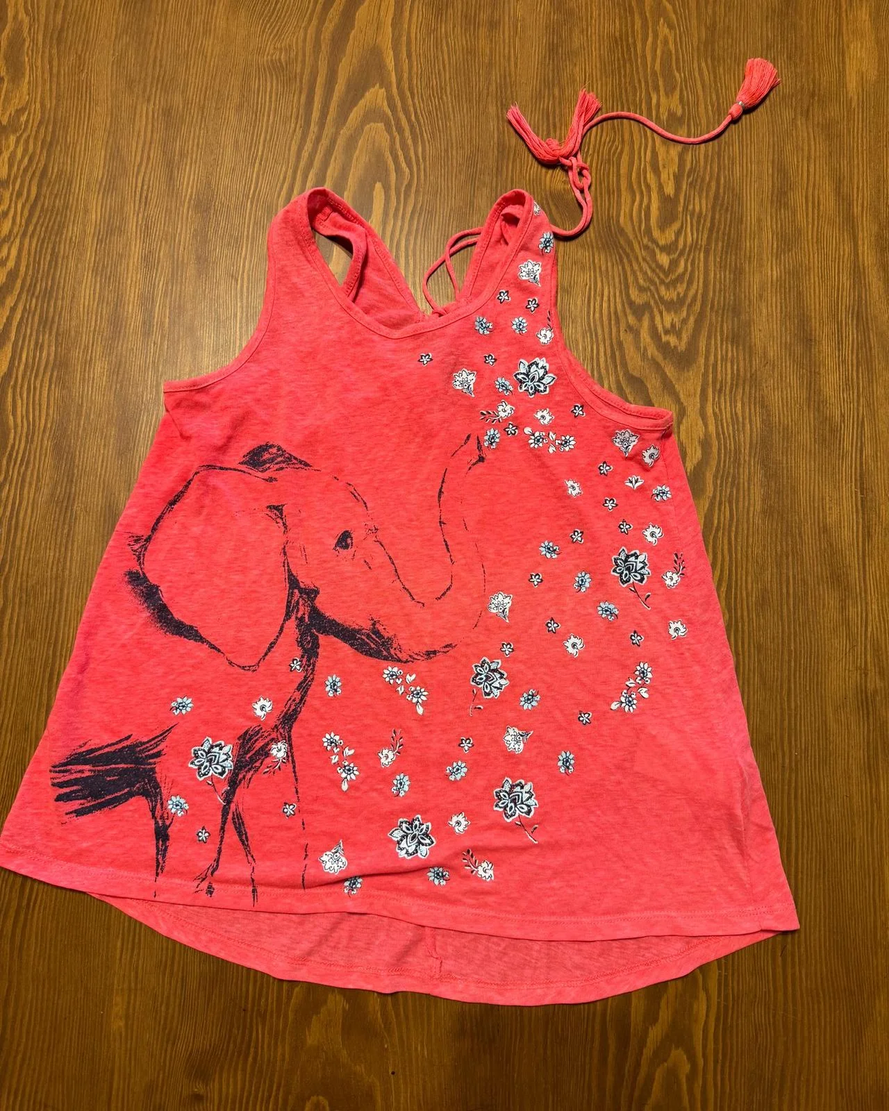 T-shirts, size M / 38 / 10, photo 1