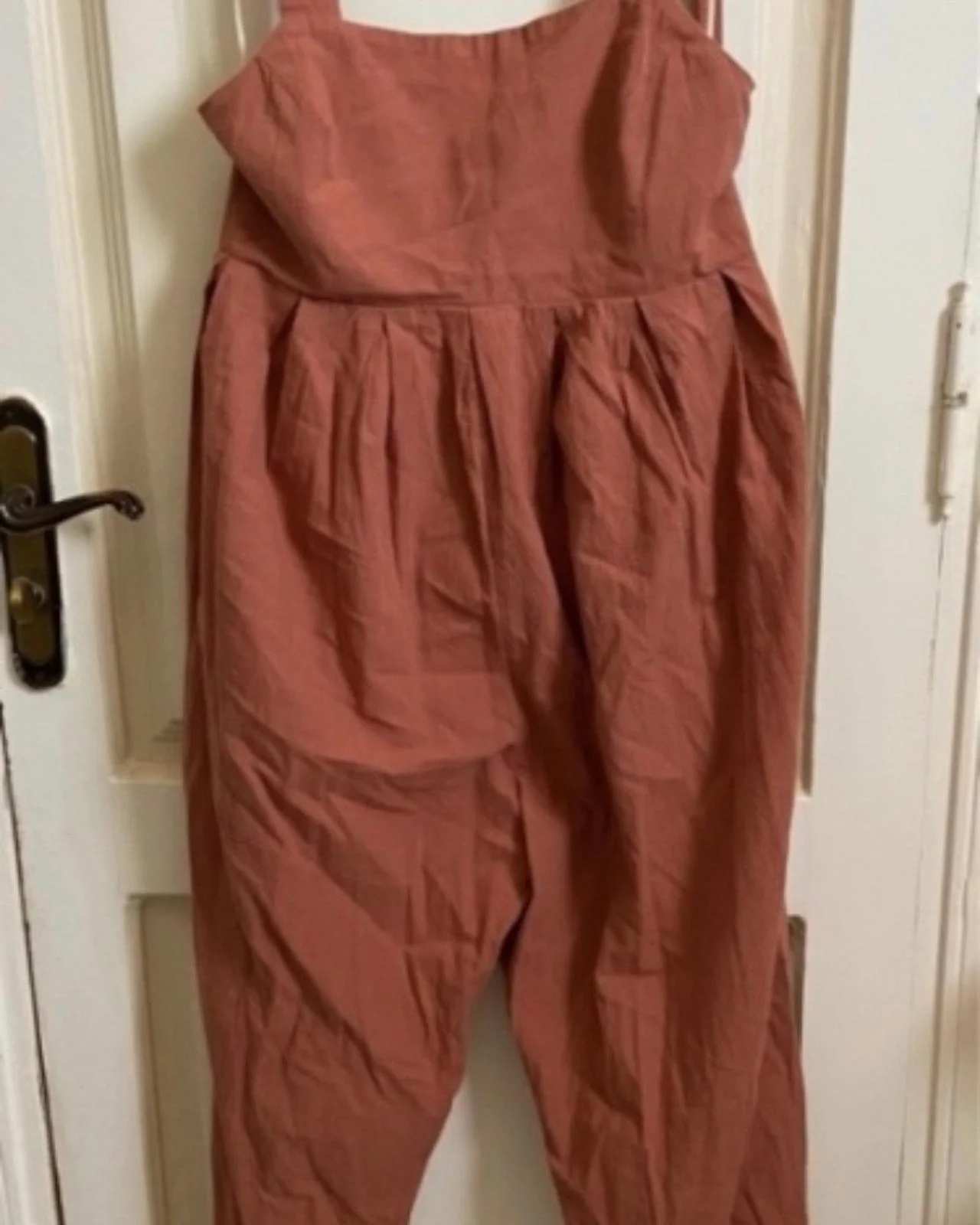 Jumpsuits, size S / 36 / 8, photo 1