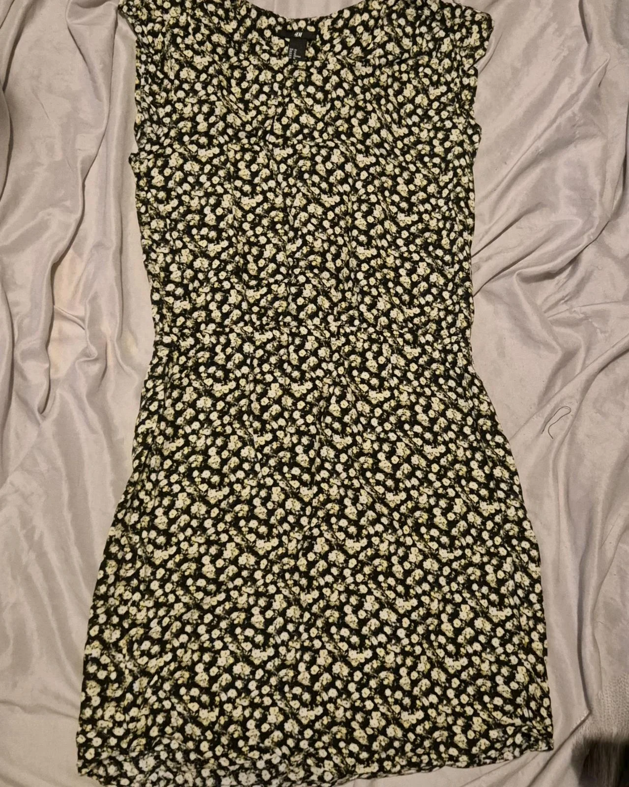 H&M Sundresses, size M / 38 / 10, photo 1