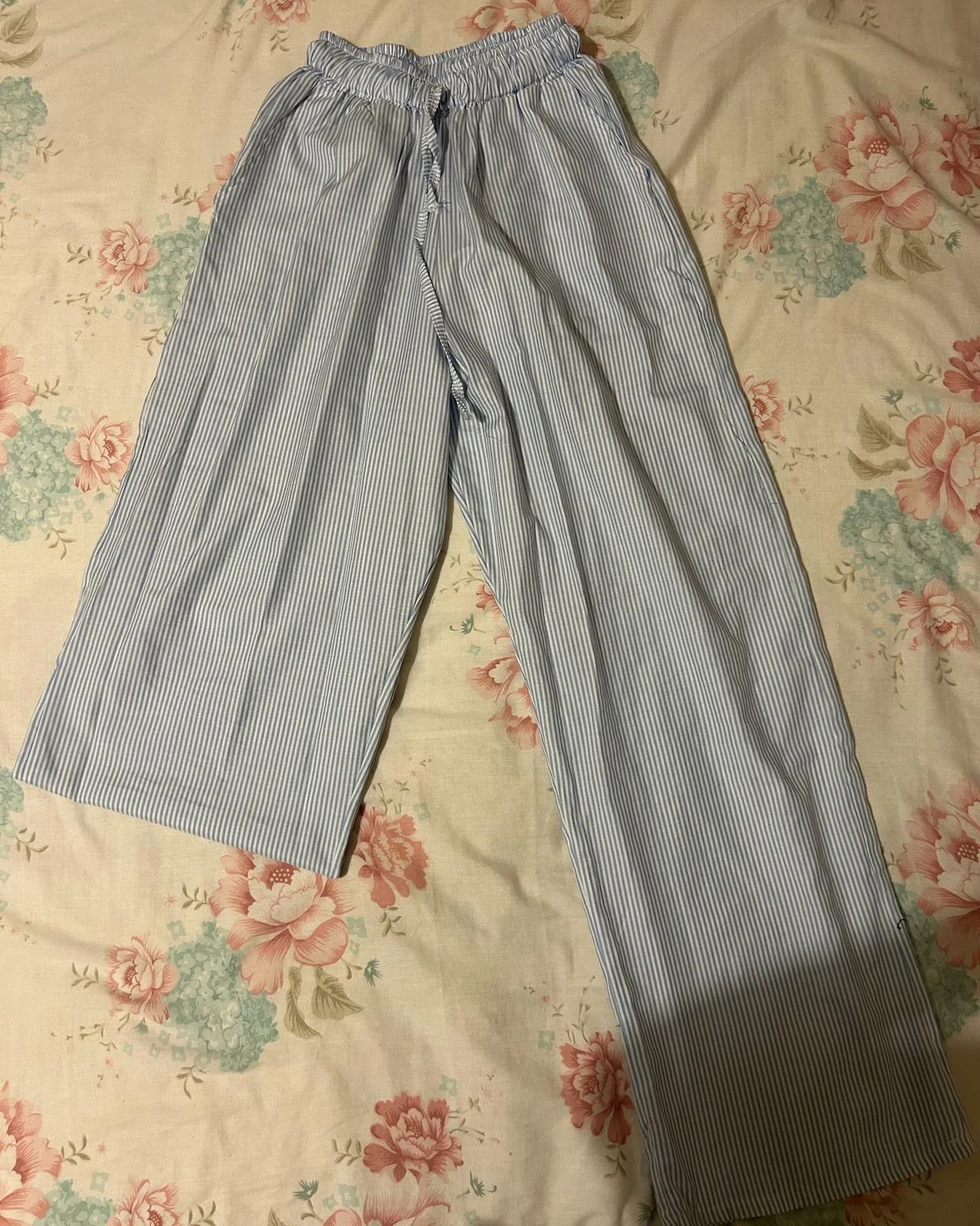 Pants, size S / 36 / 8, photo 1