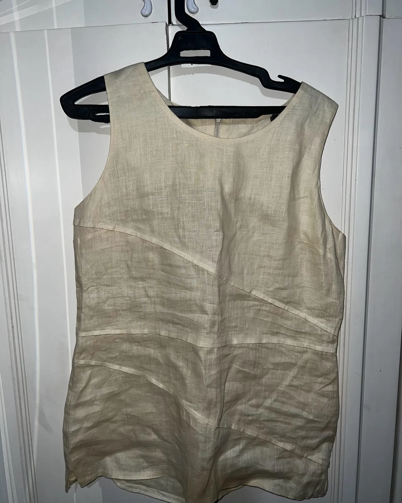 Etam Tank Tops, size M / 38 / 10, photo 1