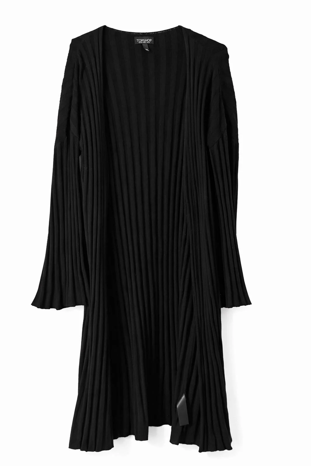 Topshop Cardigans, size M / 38 / 10, photo 1