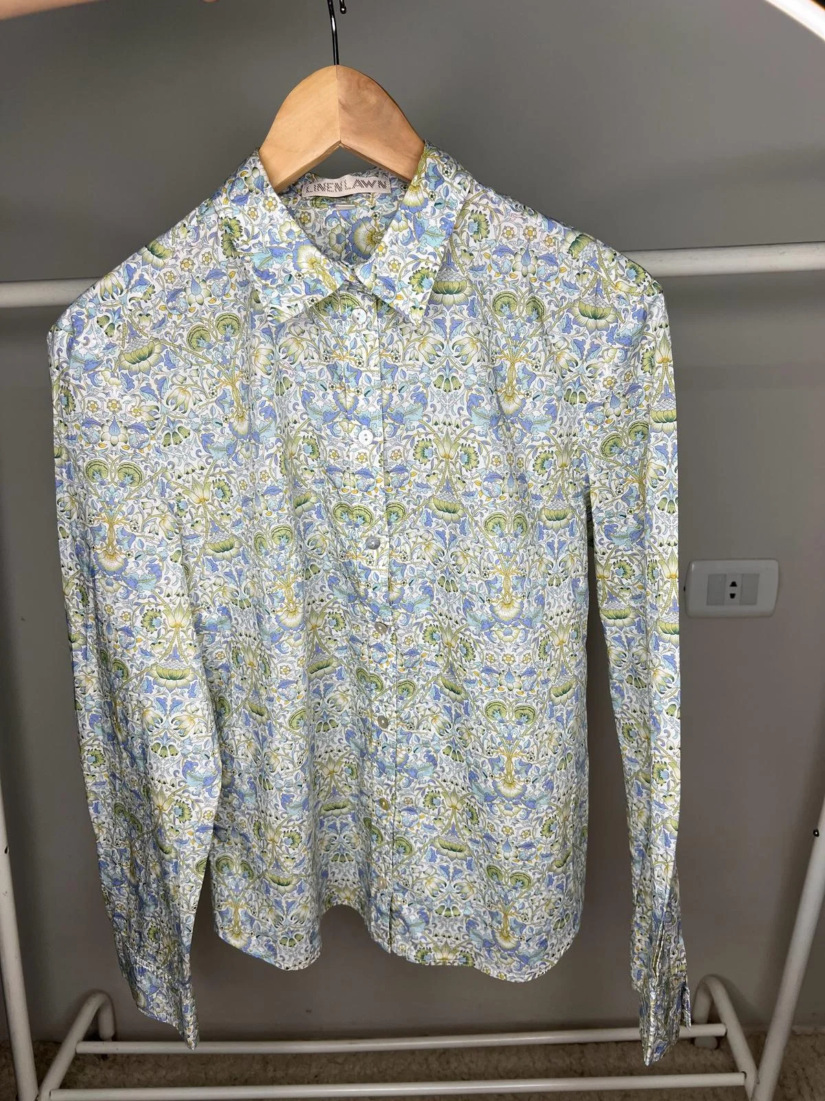 Shirts, size M / 38 / 10, photo 1