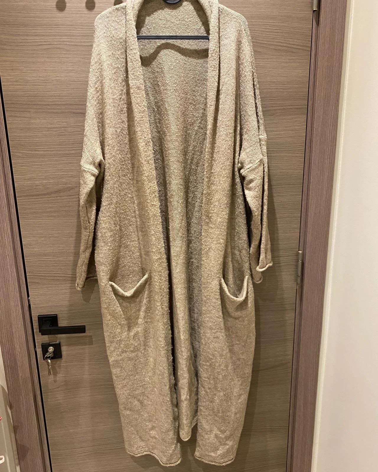 Cardigans, size One size, photo 1