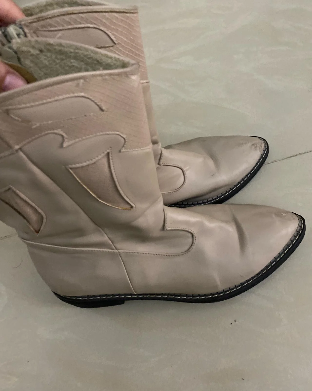Heels, size 39, photo 1
