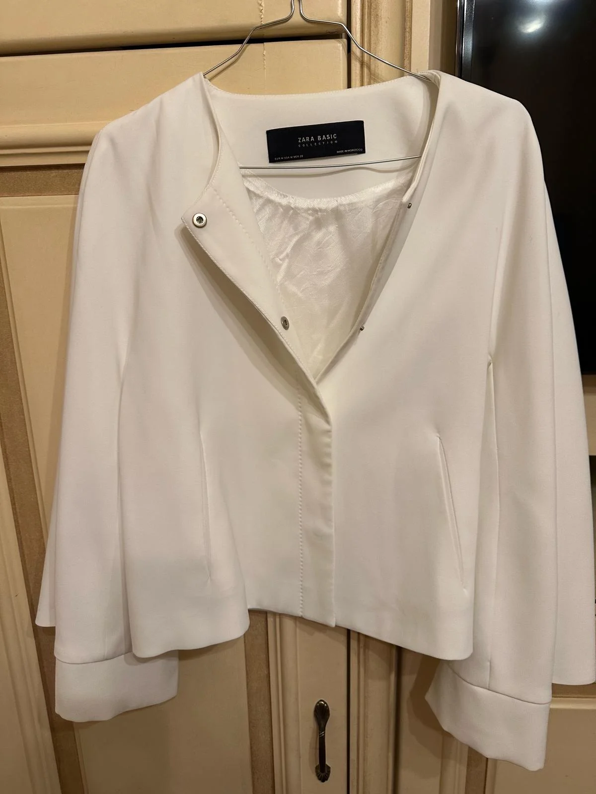 Zara Cardigans, size M / 38 / 10, photo 1