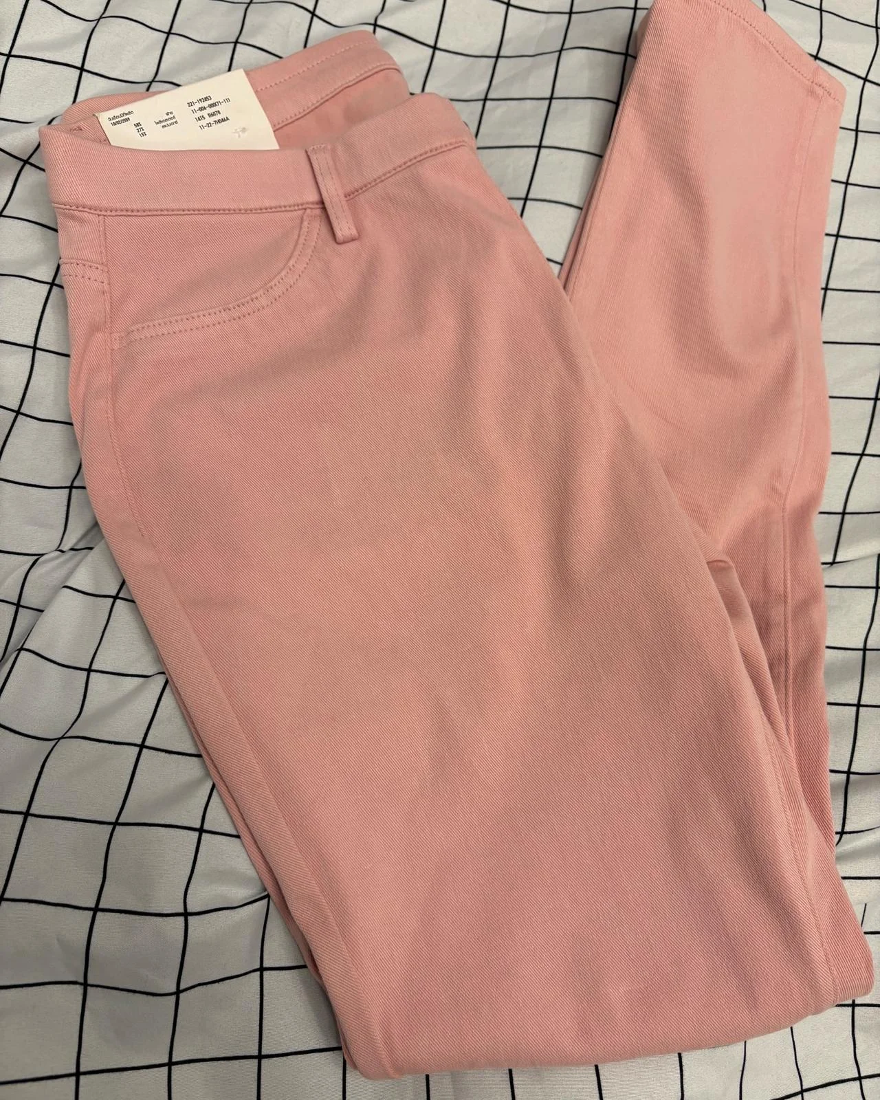 Uniqlo Leggings, size XL / 42 / 14, photo 1