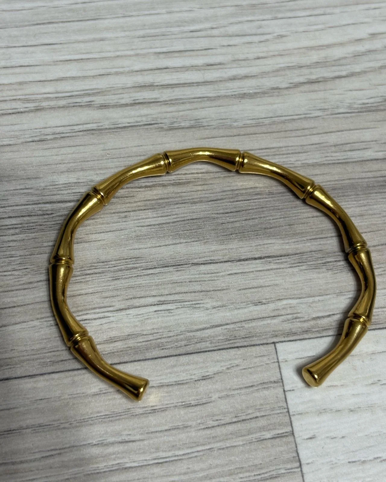 Bracelets, size One size, photo 1