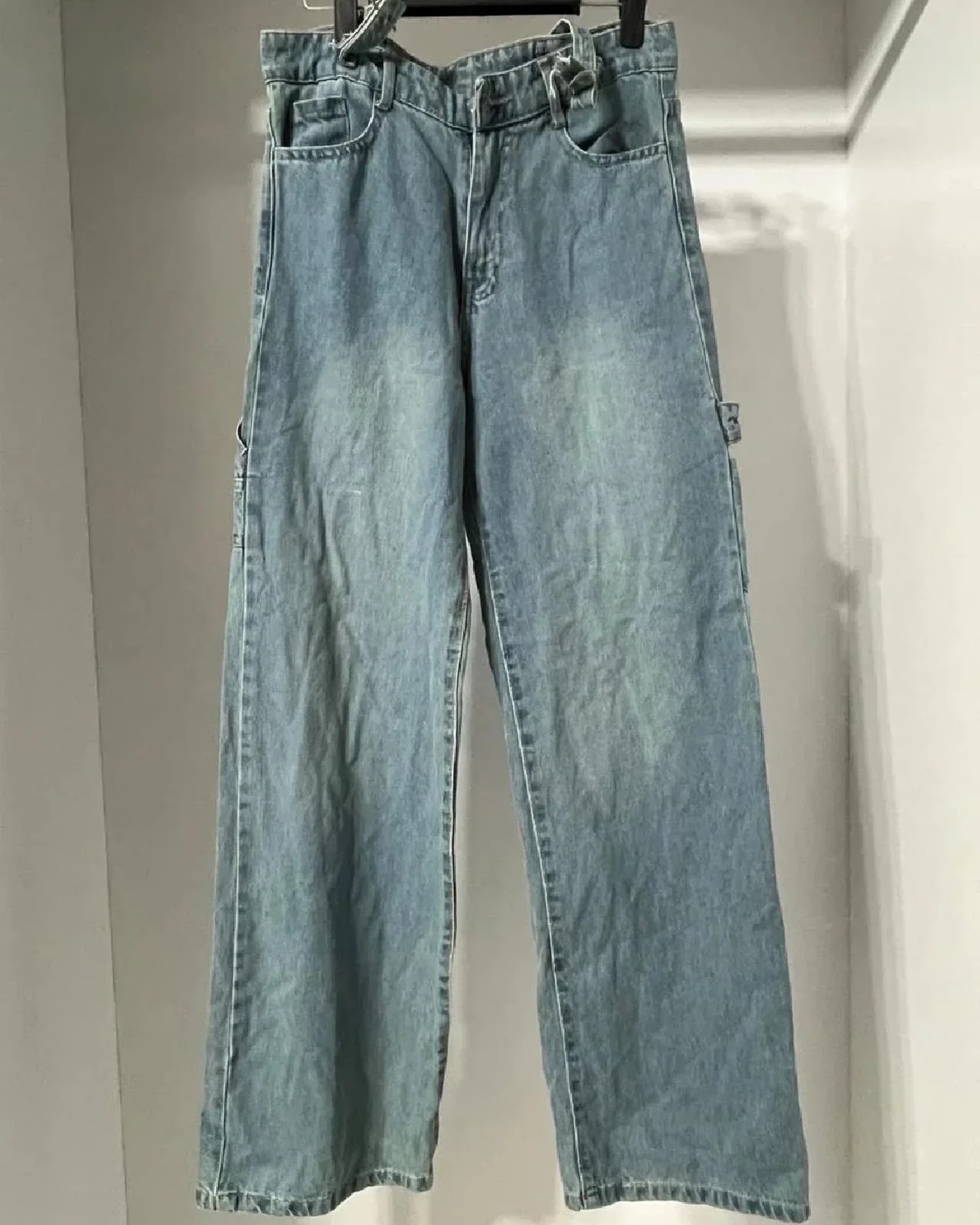 Jeans, size XXS / 32 / 4, photo 1