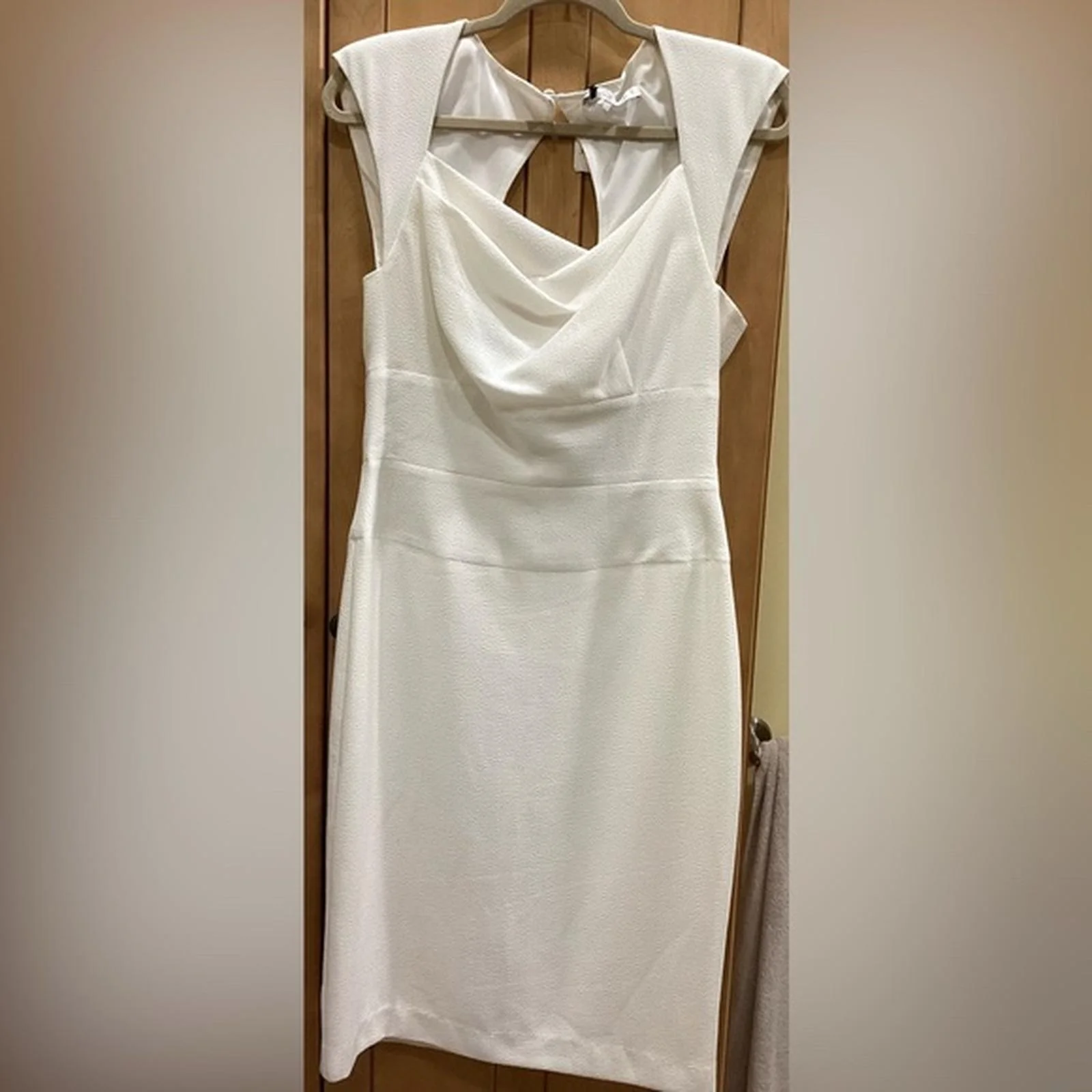 Party Dresses, size XS / 34 / 6, photo 1