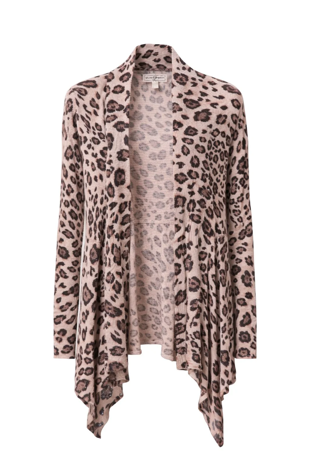 Cardigans, size XL / 42 / 14, photo 1