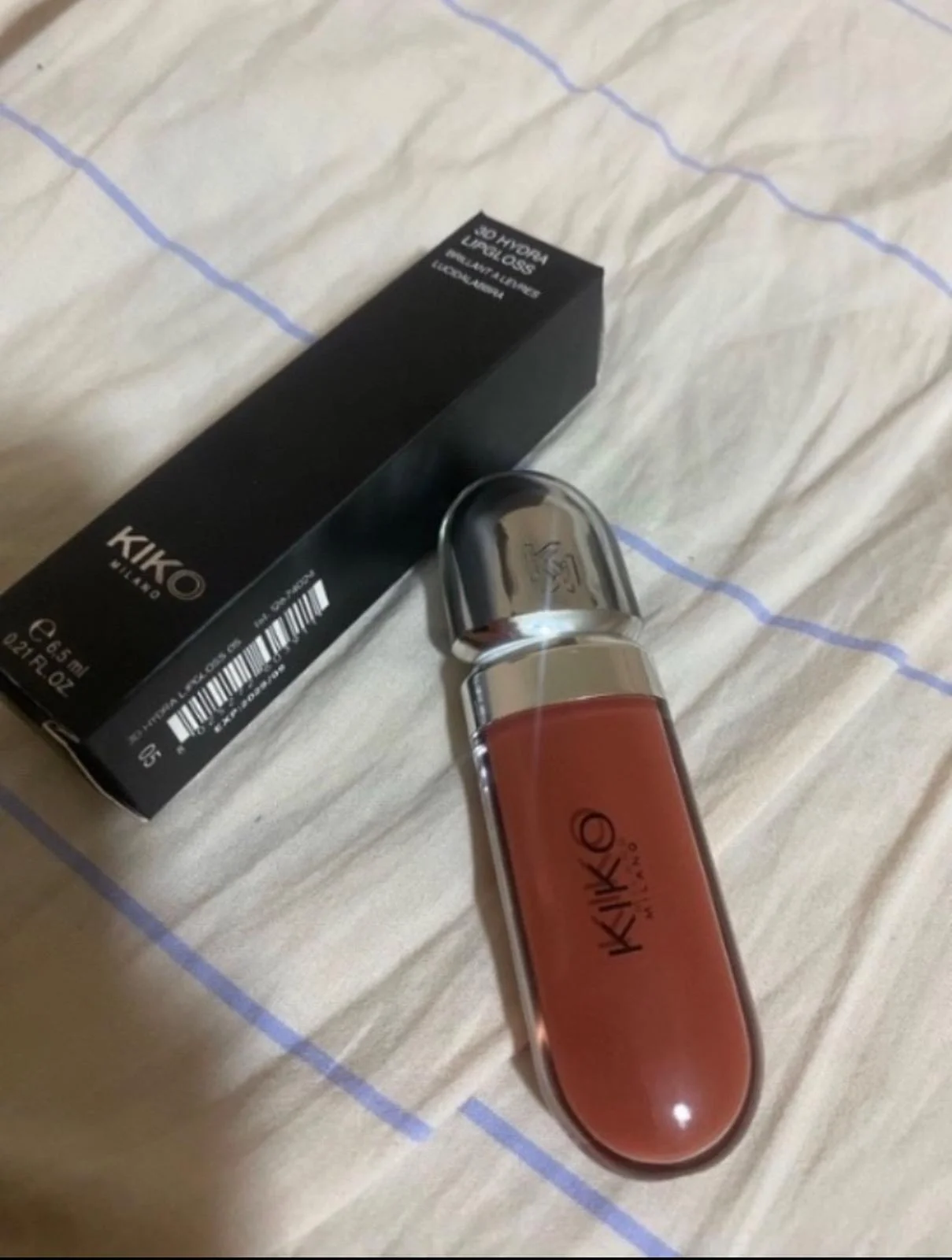 KIKO Makeup, size Other, photo 1
