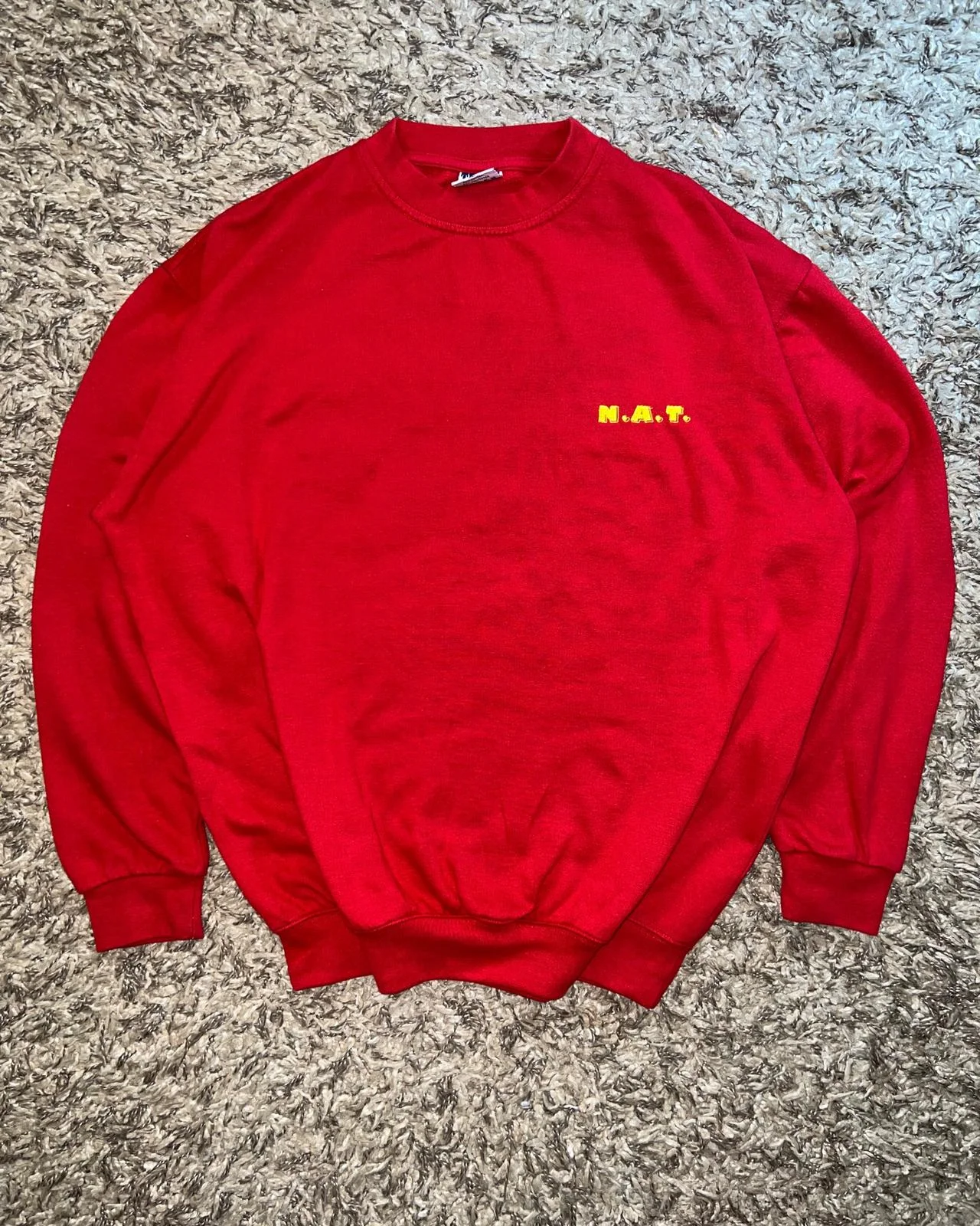 Hoodies, size XL, photo 1