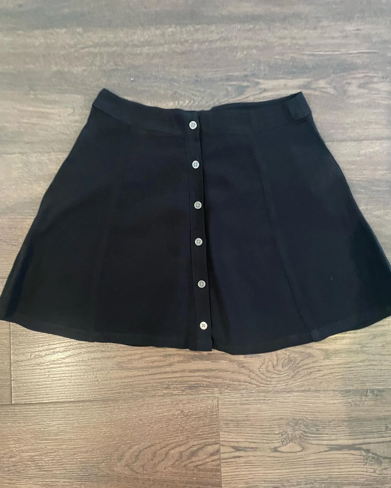 Forever 21 Skirts, size XS / 34 / 6, photo 1