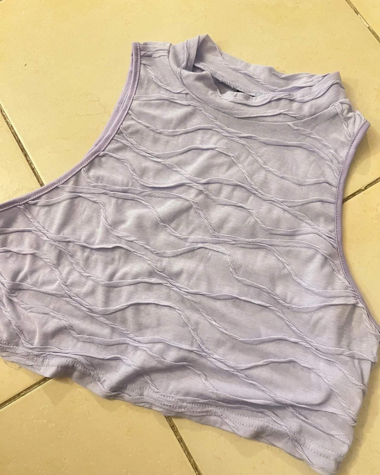 Crop Tops, size M / 38 / 10, photo 1