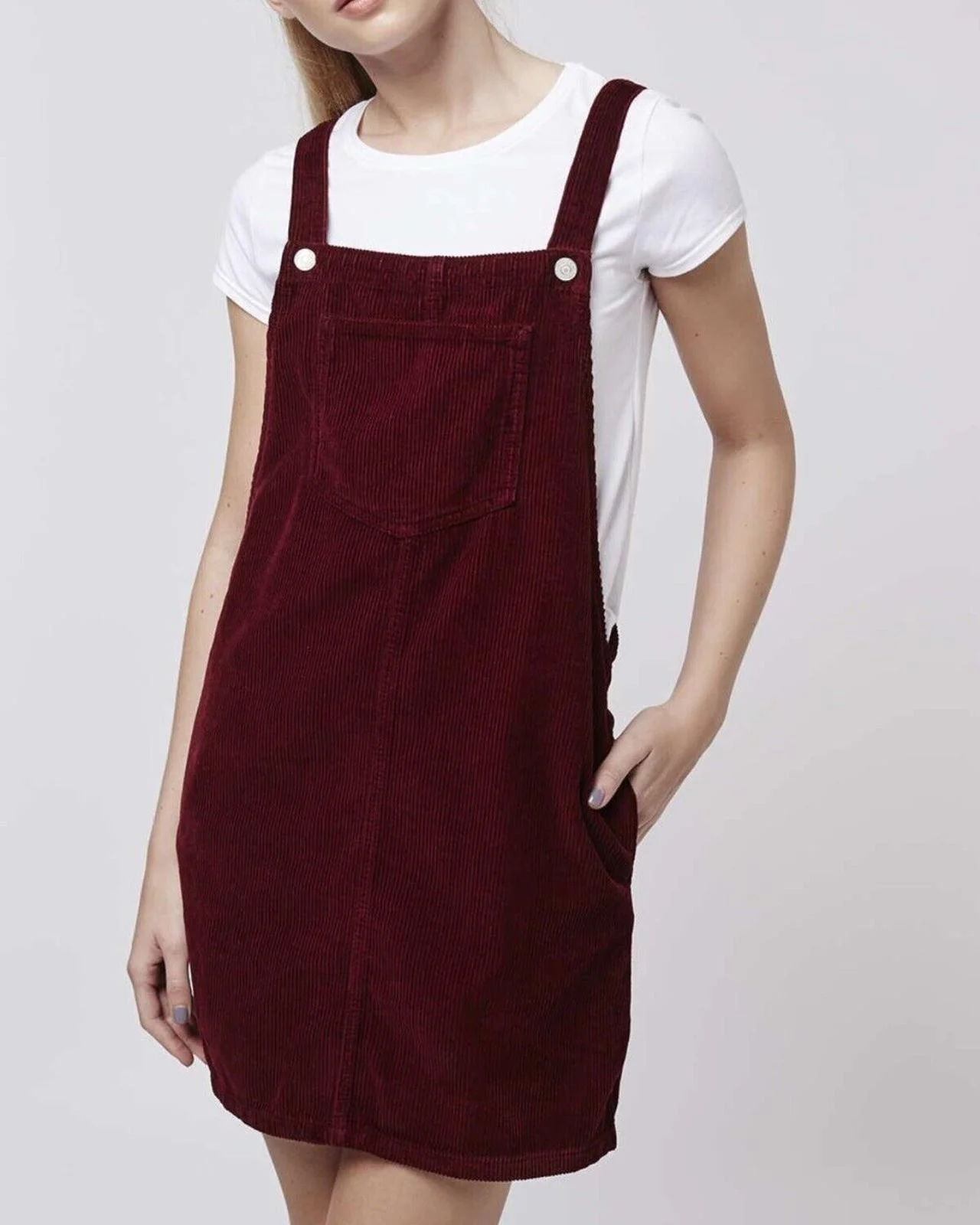 Topshop Mini Dresses, size M / 38 / 10, photo 1