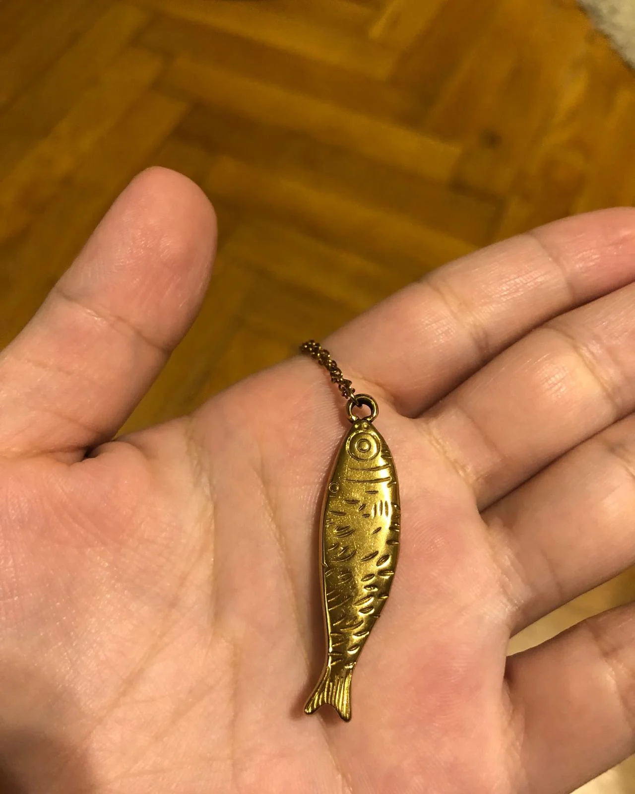 Necklaces, size Other, photo 1