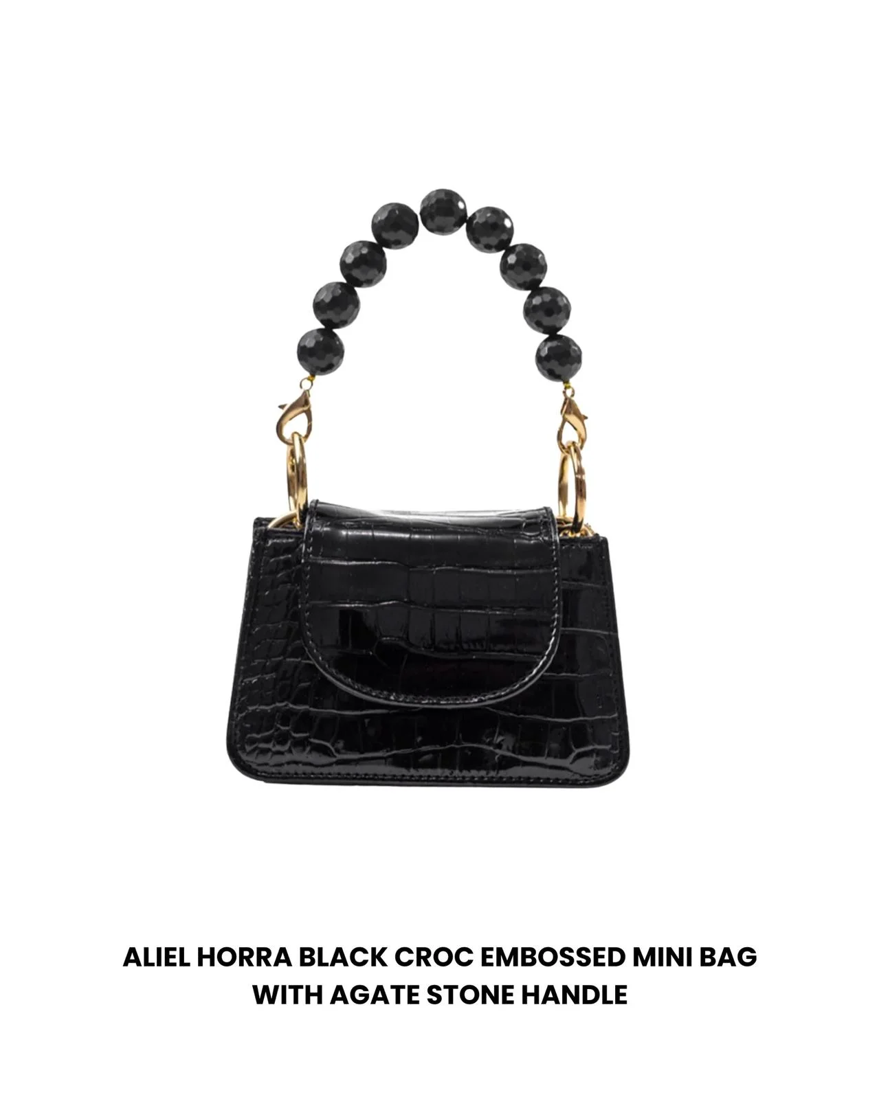 Handbags, size One size, photo 1