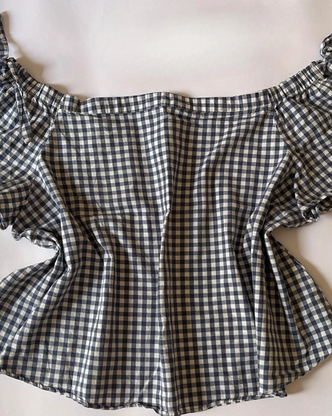 Lee Cooper Short Sleeve Shirts, size XL, photo 1
