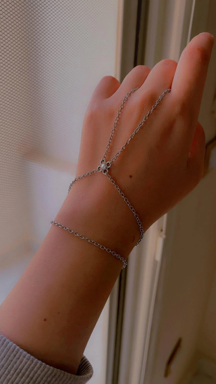 Bracelets, size Other, photo 1