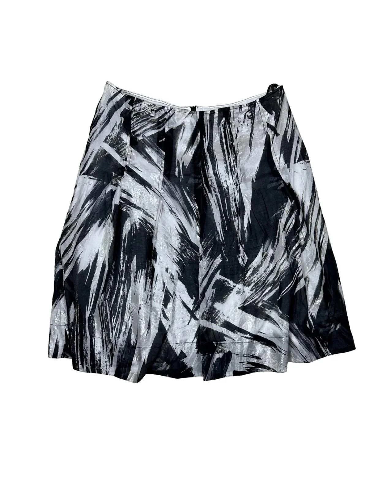 Skirts, size L / 40 / 12, photo 1