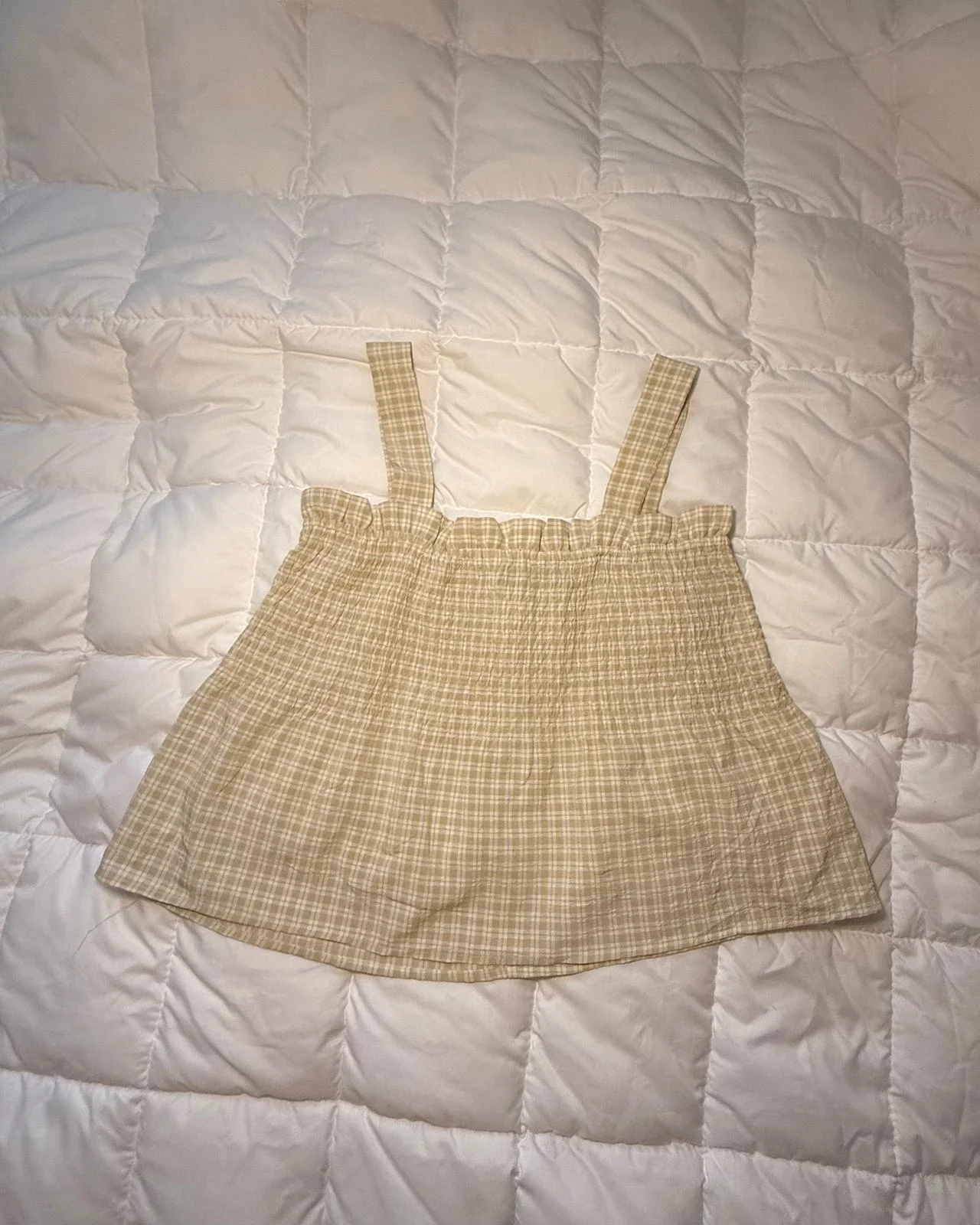Crop Tops, size XL / 42 / 14, photo 1
