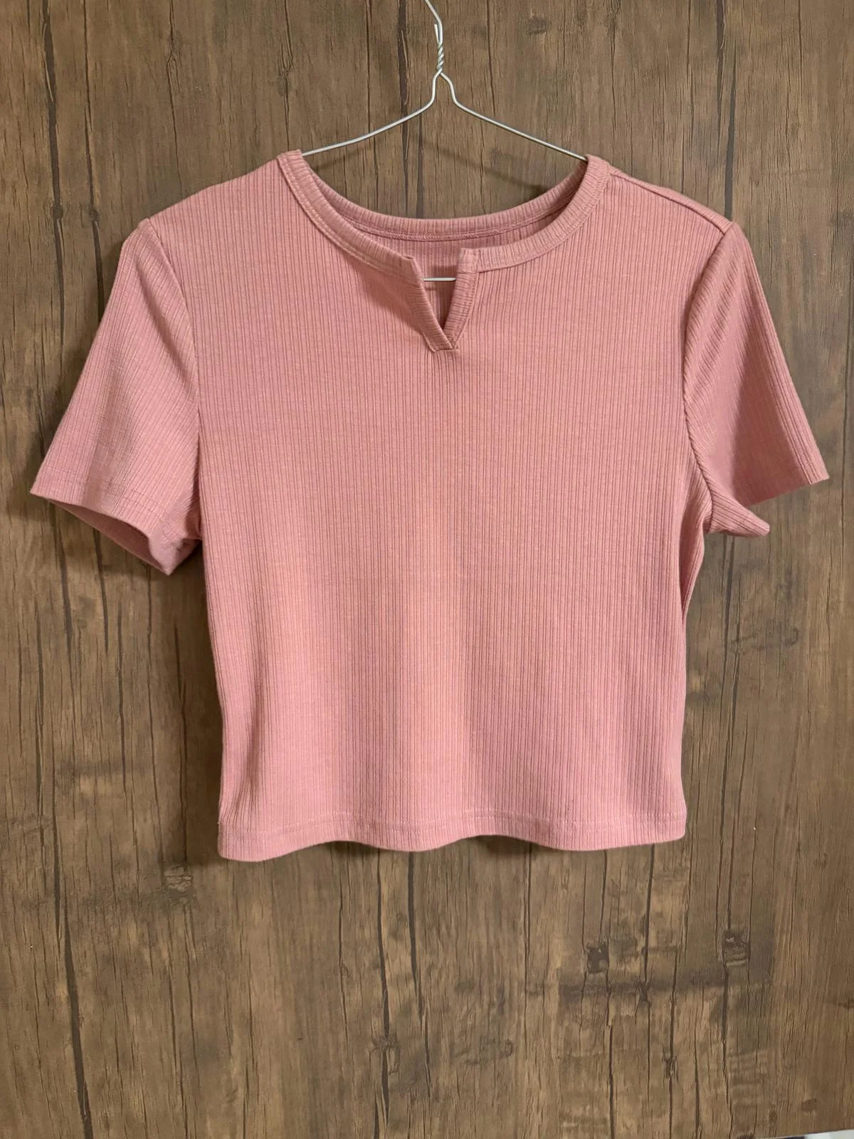 Shein T-shirts, size M / 38 / 10, photo 1