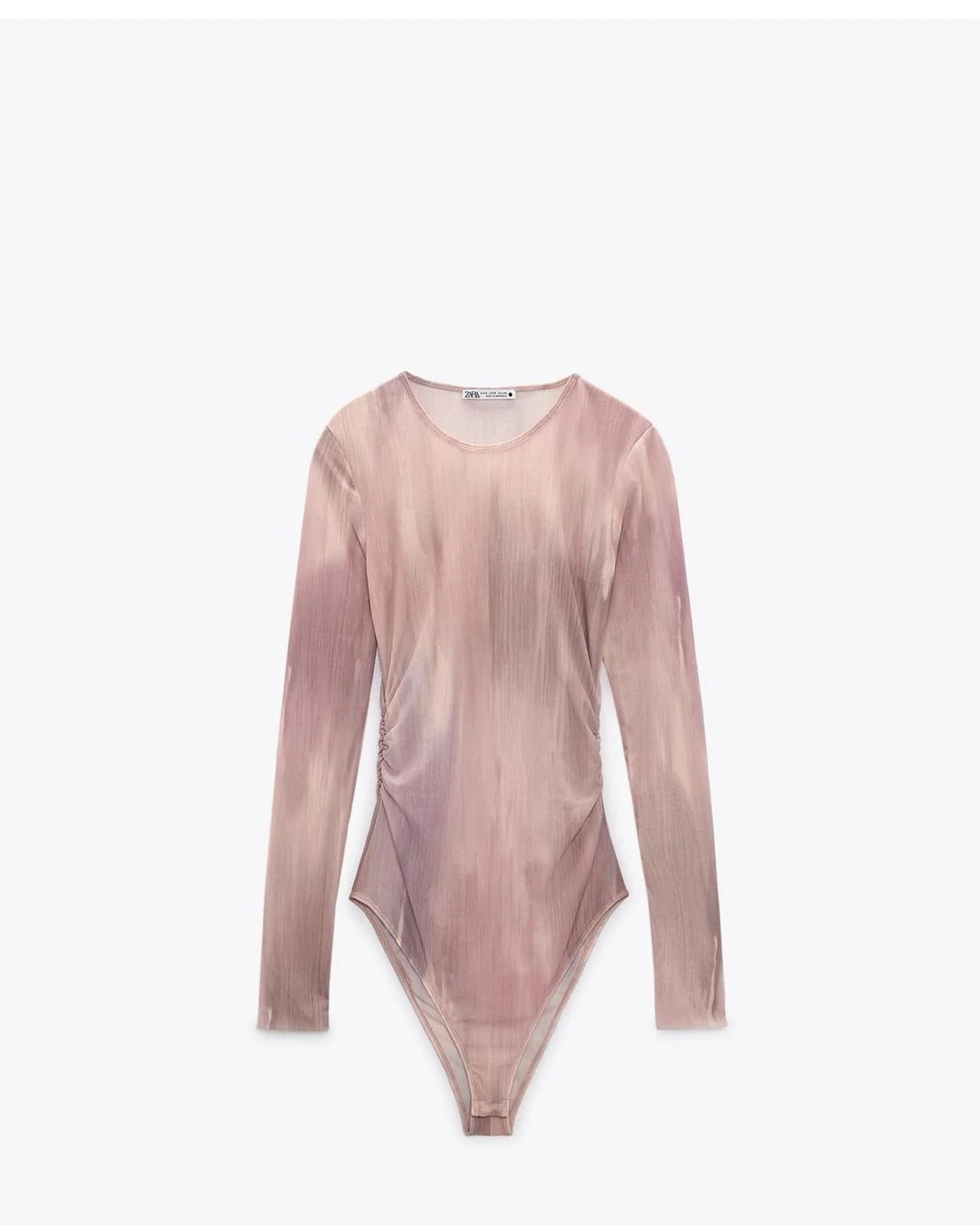 Zara Blouses, size L / 40 / 12, photo 1