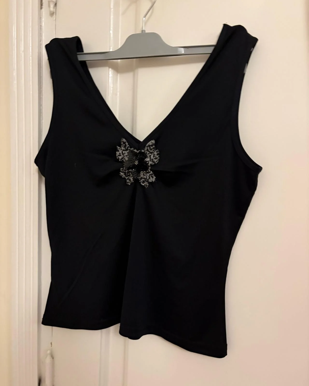 Tank Tops, size S / 36 / 8, photo 1