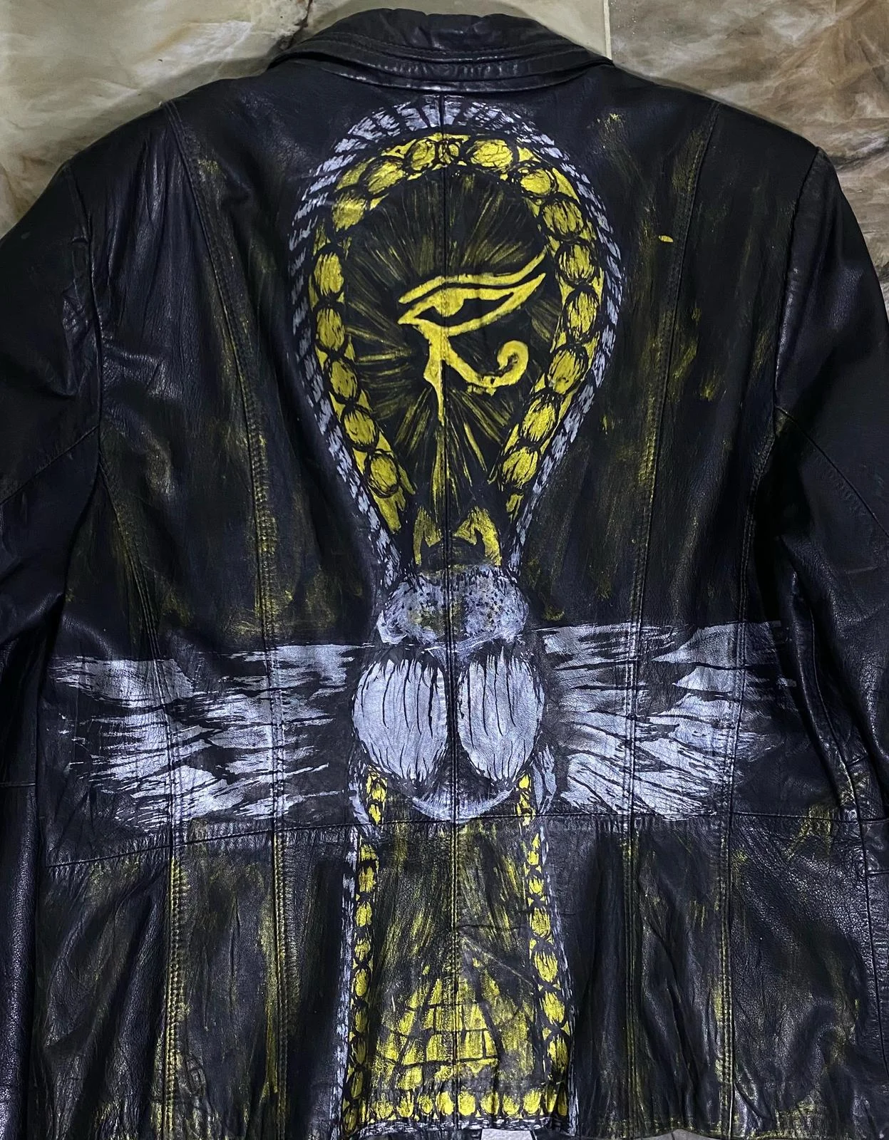 Gerry Weber Jackets, size XXL / 44 / 16, photo 1