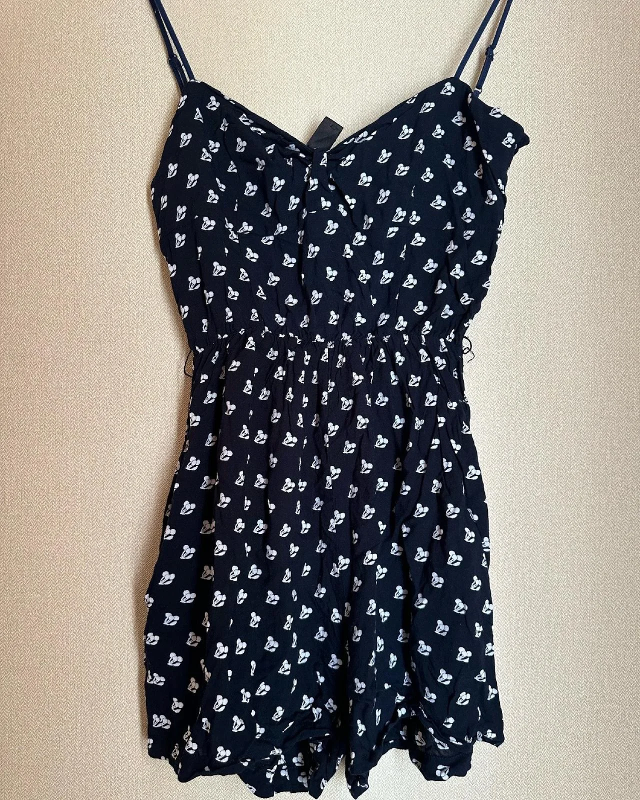 Mango Rompers & Playsuits, size L / 40 / 12, photo 1