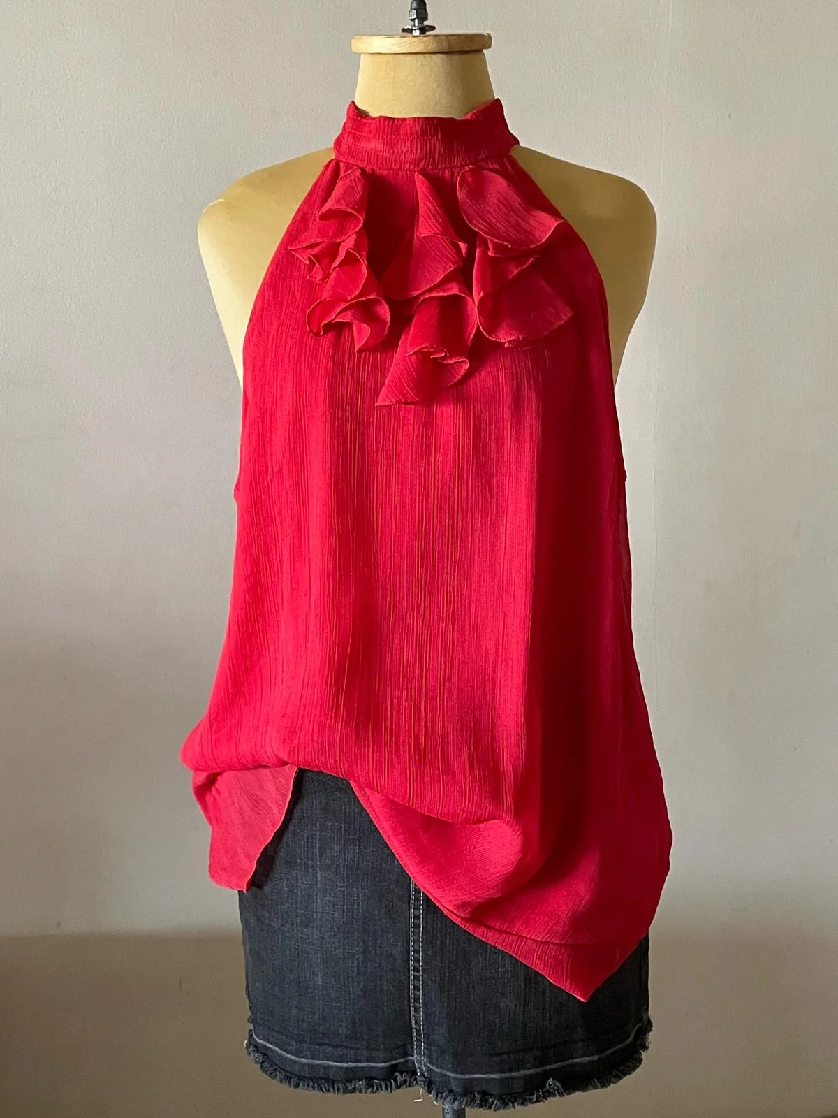 Tank Tops, size L / 40 / 12, photo 1