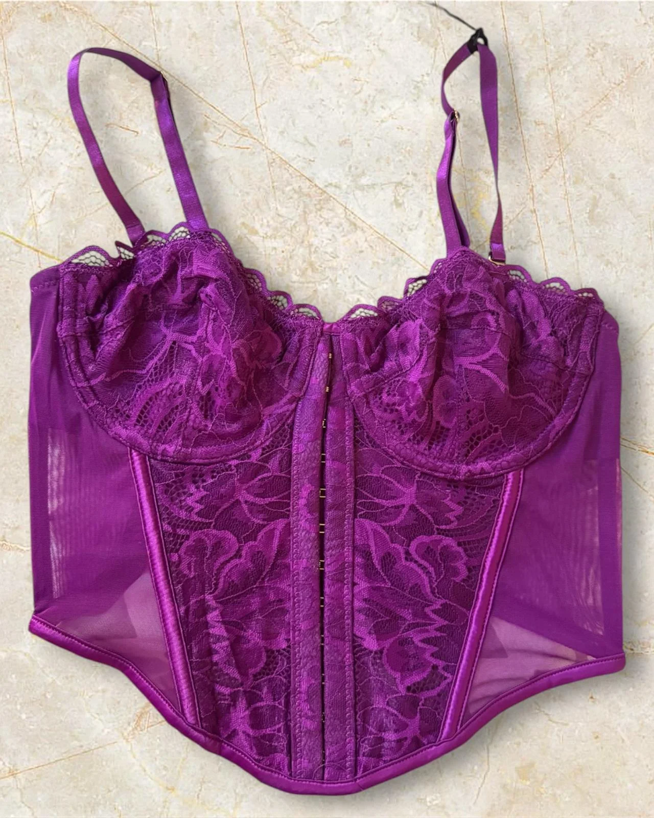 Primark Blouses, size S / 36 / 8, photo 1